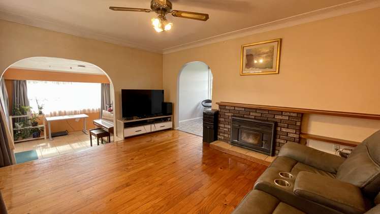 5 Mcdougall Street Manurewa_6