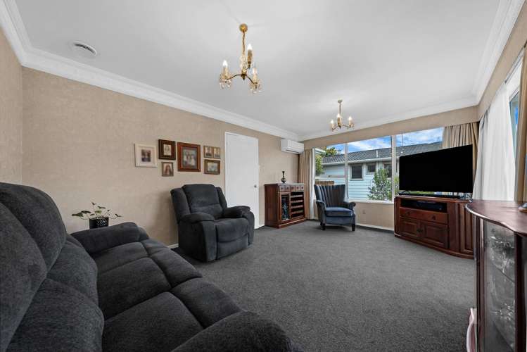 3 Dundas Place Henderson_7