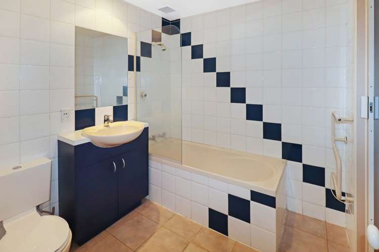 5/59 Cambridge Terrace Te Aro_5