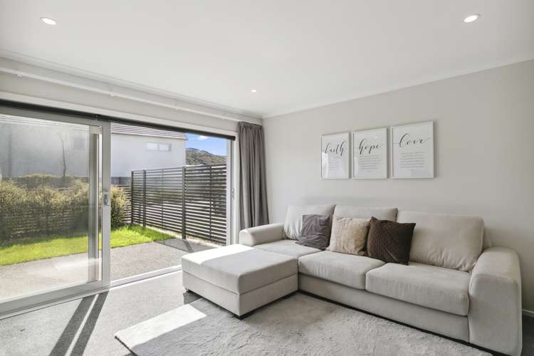 28 Bluff Road Porirua_6