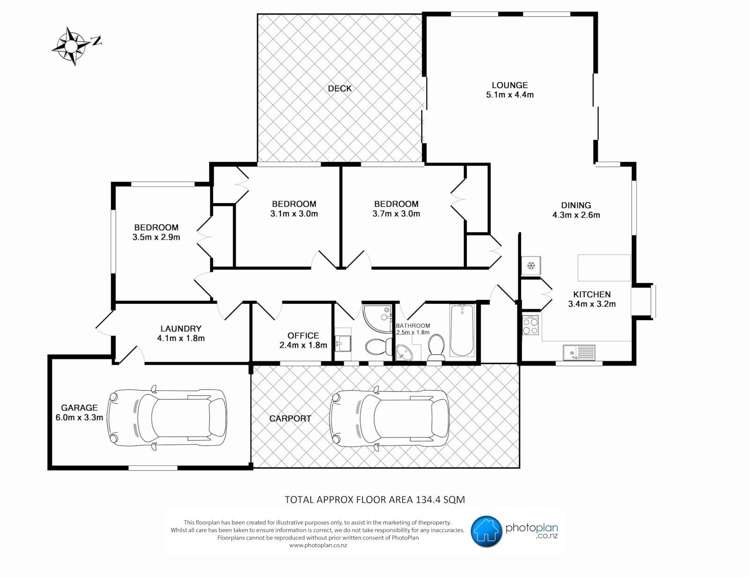 18 Hogan Street Pukekohe_17