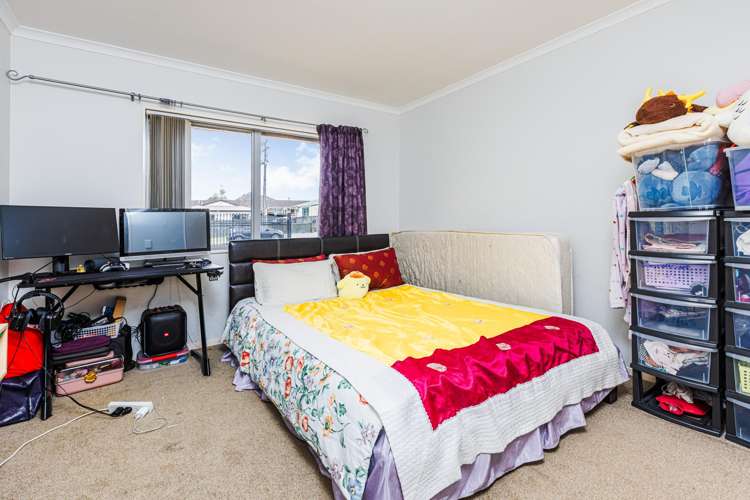 35 Peverill Crescent Papatoetoe_15