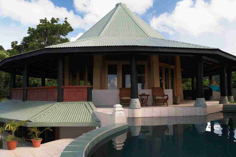 Address withheld Savusavu_31
