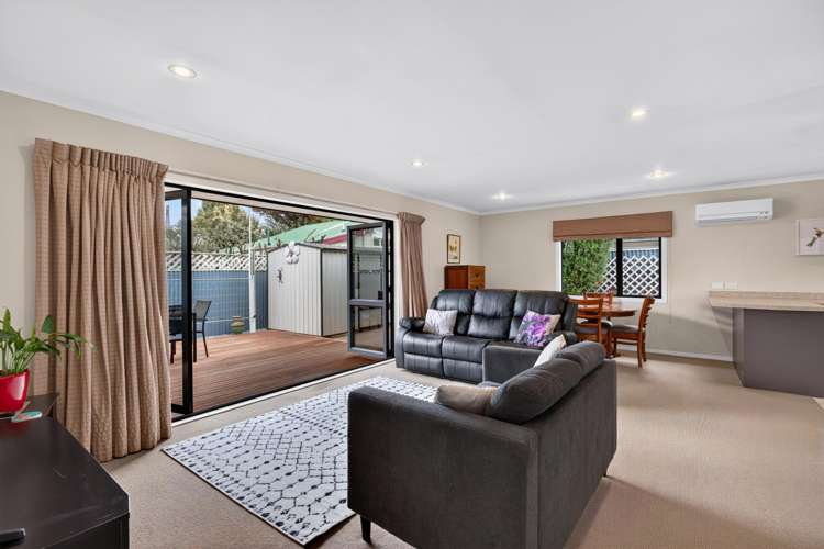 506 Princes Street Parkvale_5