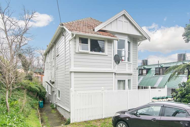 122 Coromandel Street Newtown_0