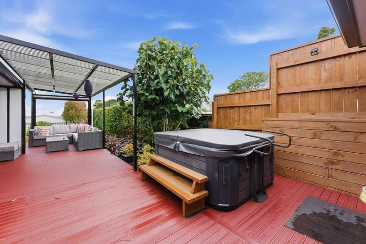 9A Wicksteed Street Vogeltown_12