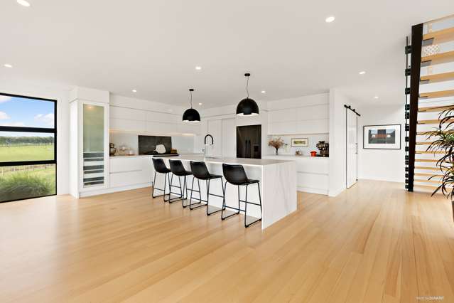 160 Batty Road Kingseat_4