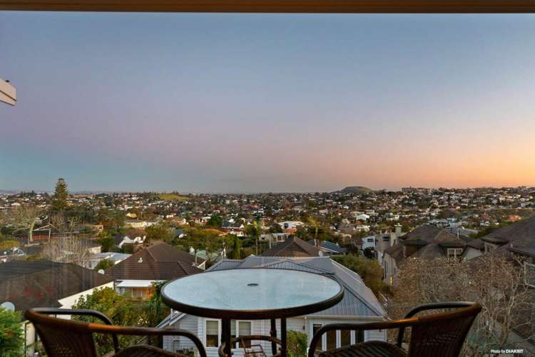 42c Waimarie Street Saint Heliers_24