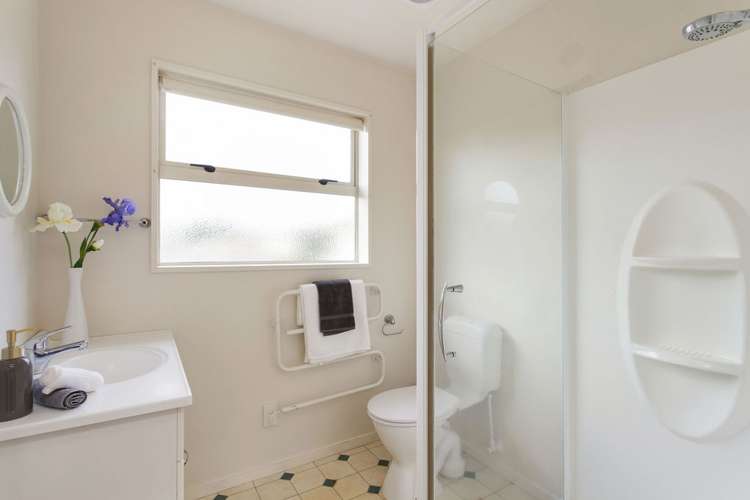 17/13 Sylvan Street Hillmorton_7