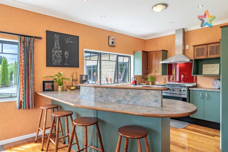 6a Marua Palm Grove Timberlea_9