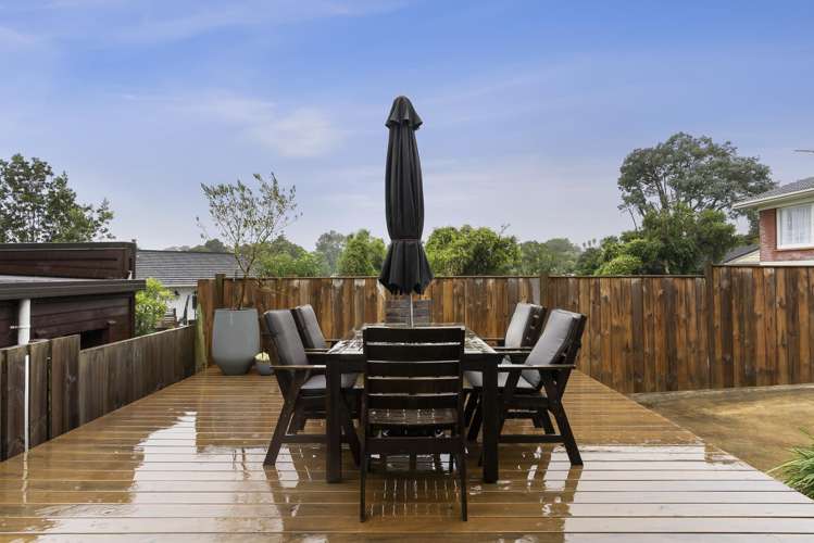 8A Jeff Place Howick_5