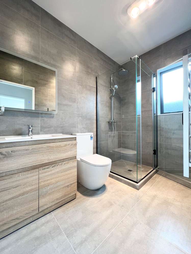 55 Horokaka Street Massey_17