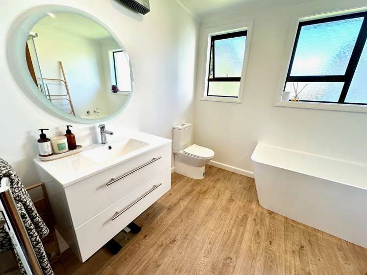 225 Clyde Street Balclutha_15