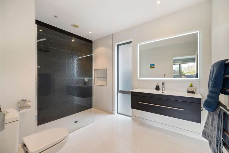 20 Tauhinu Avenue Lincoln_13