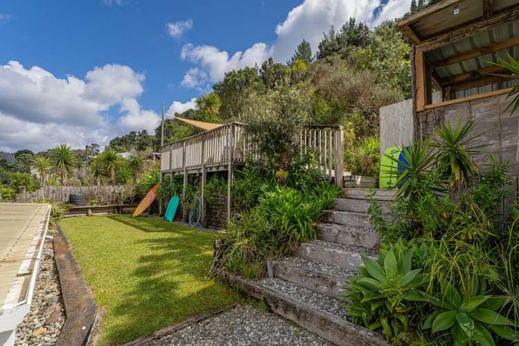 72 Ocean Beach Road Tairua_24