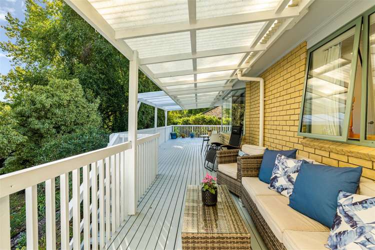 44B Hauiti Drive Warkworth_6