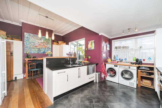 34A Canteen Street Marton_2