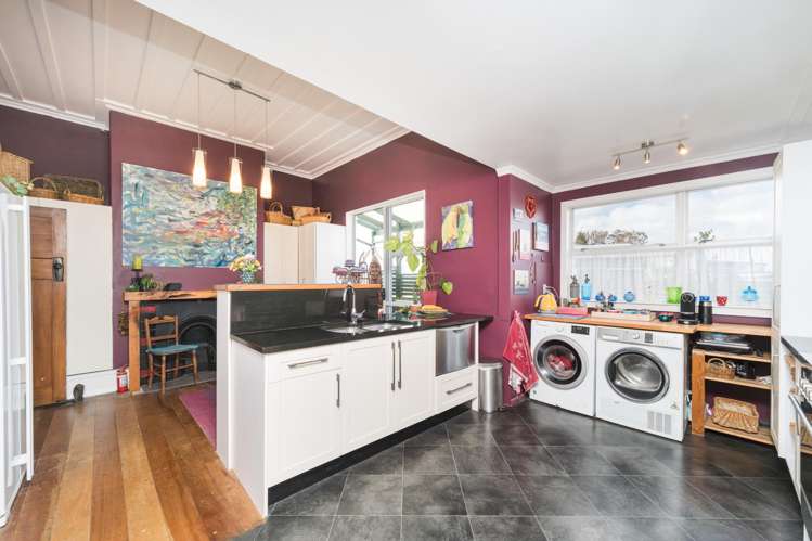 34A Canteen Street Marton_1
