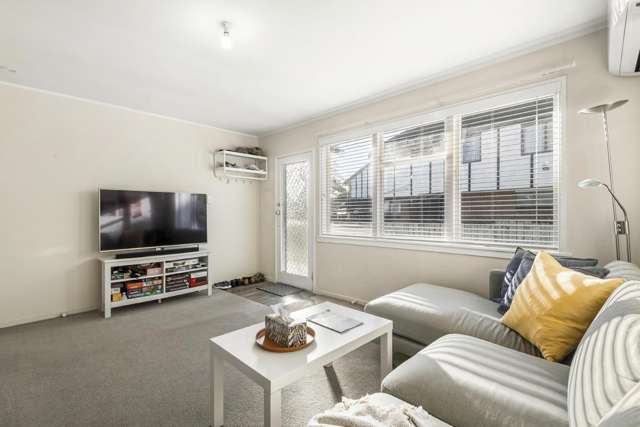 4/5 Lynton Road Mount Wellington_4