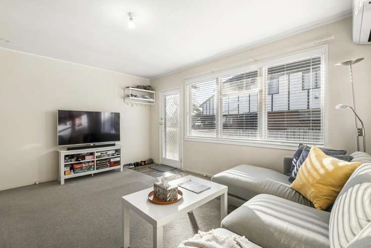 4/5 Lynton Road_4