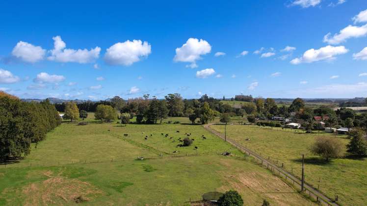 31 Ludbrook Road Pakaraka_24