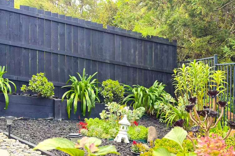 6 Aoraki Crescent Albany Heights_7