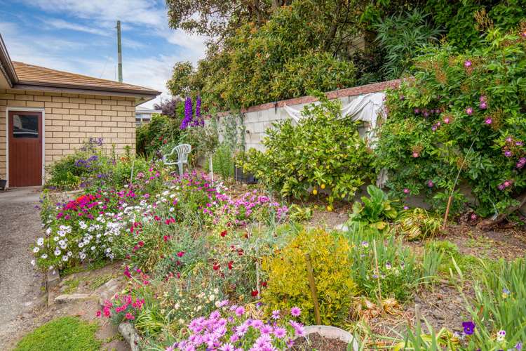 3 Hawick Street Roxburgh_9