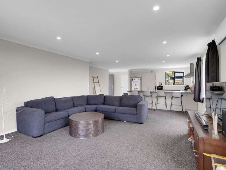 4/6 Kent Street Ngaruawahia_3