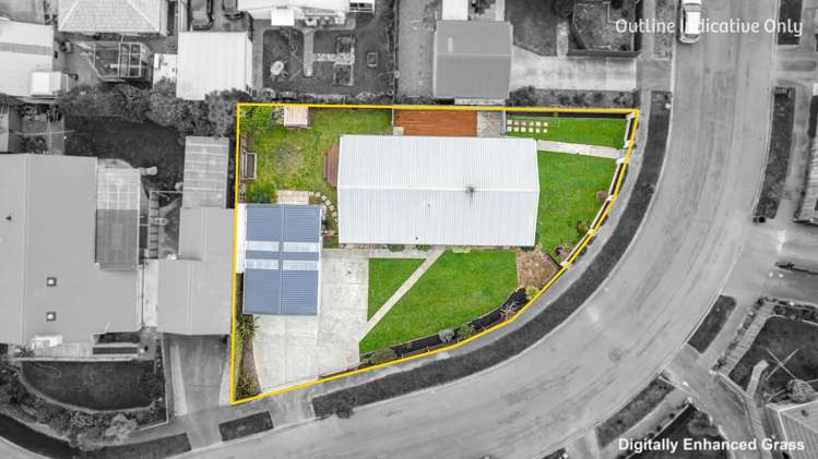 4 Eros Place North New Brighton_22