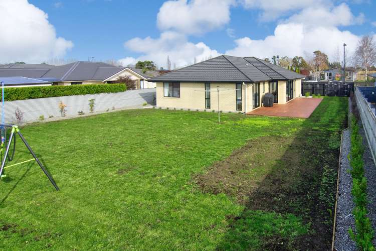 39 Taranaki Street Masterton_14