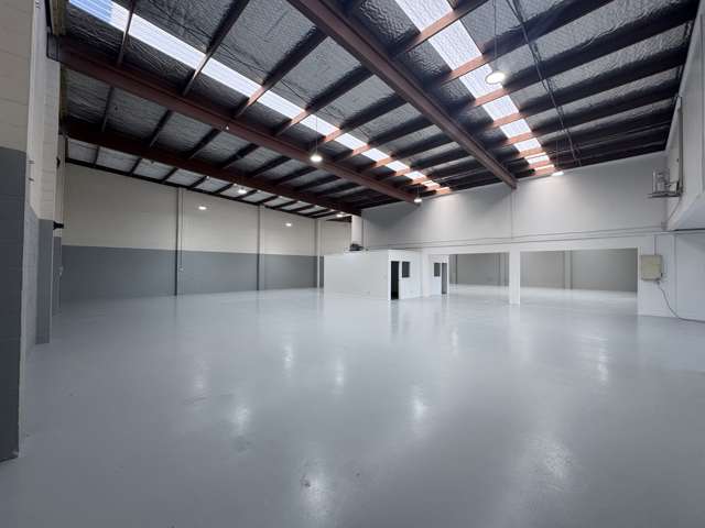 28-30 Great South Road Otahuhu_4