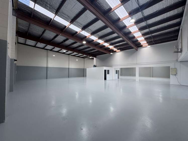 28-30 Great South Road Otahuhu_4