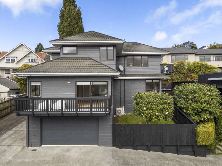59B St Leonards Road Mount Eden_38