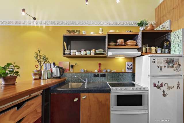 2i/51 Webb Street Mount Cook_3