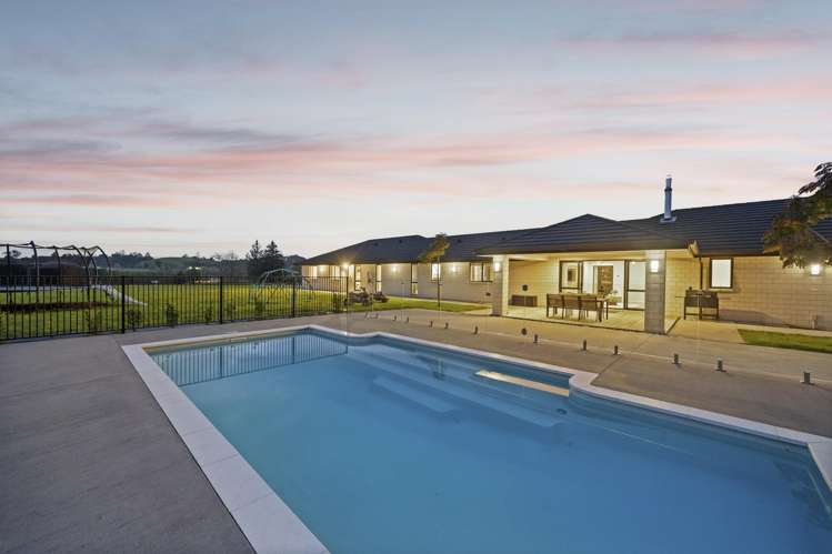 11 Ridge Road Tuakau_18