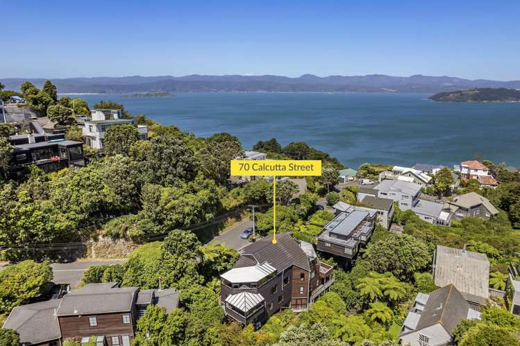 70 Calcutta Street Khandallah_19