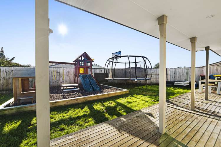 23 Estate Grove Inglewood_18