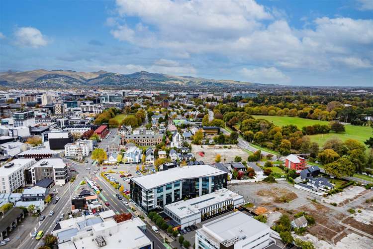 131 Victoria Street Christchurch Central_10
