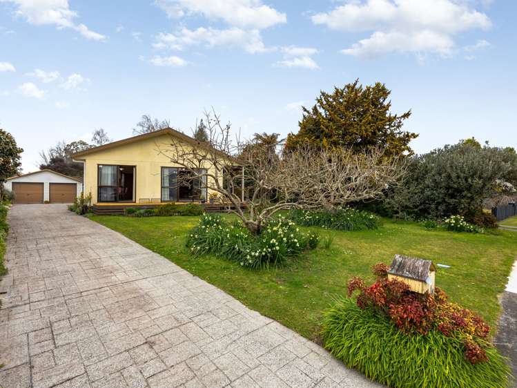 18 Rutland Street Fairview Downs_20