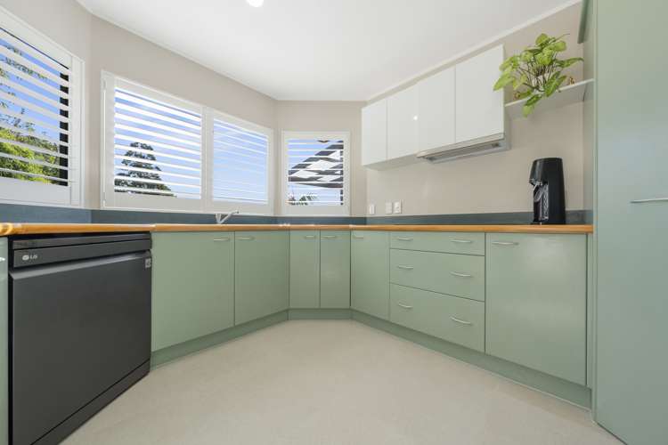 3/24 Irirangi Road Greenlane_8