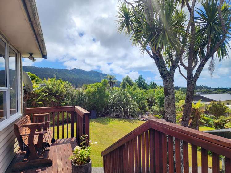 38 Carroll Street Runanga_16