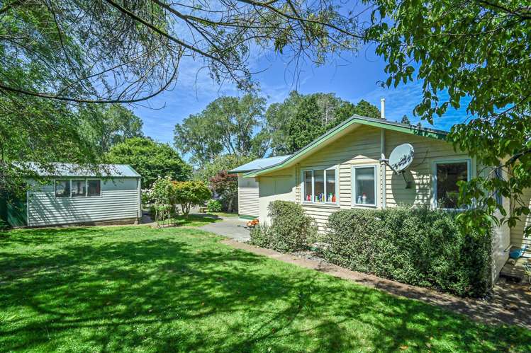 108 Sandy Creek Road Tutira_10