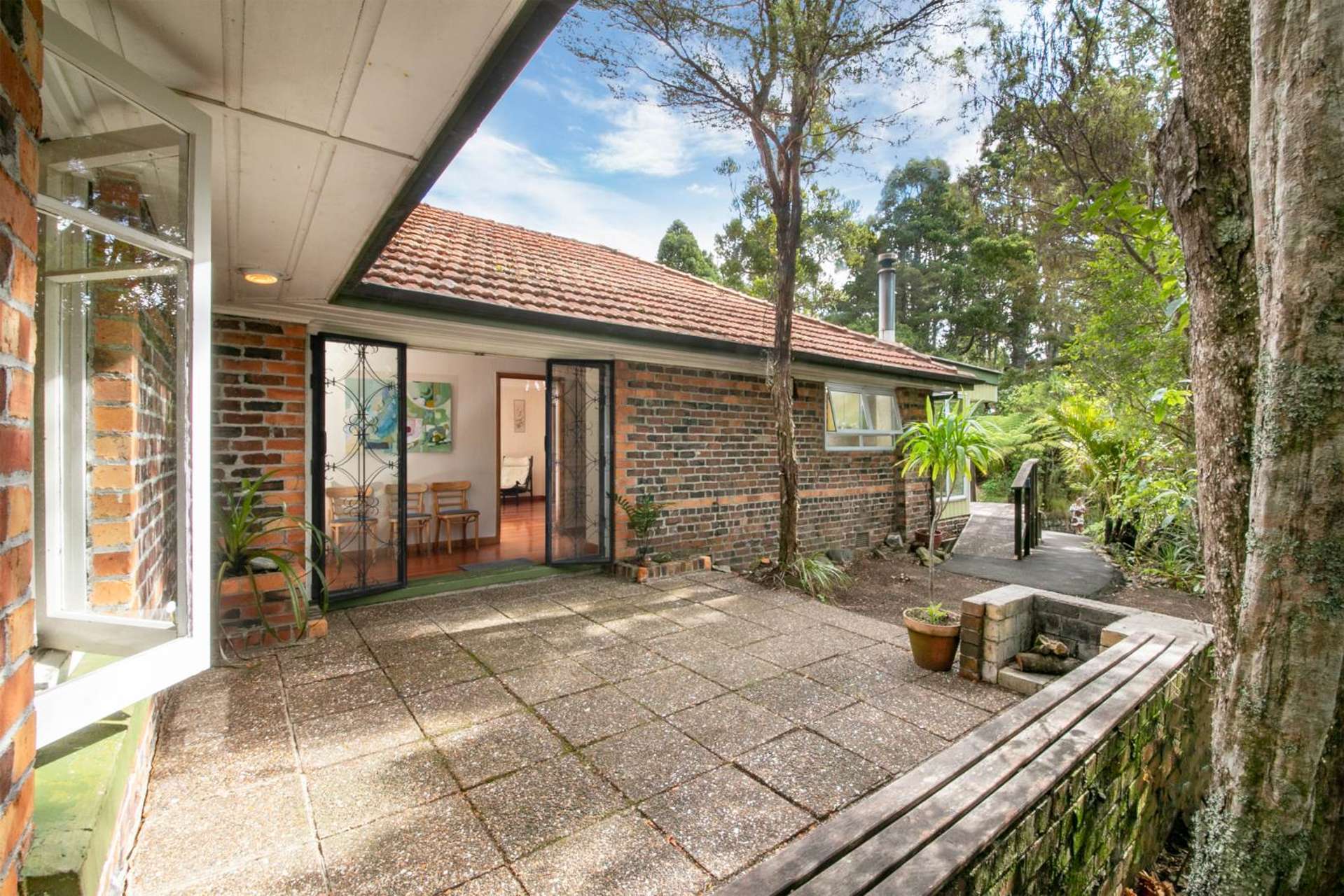 15 Tanekaha Road Titirangi_0