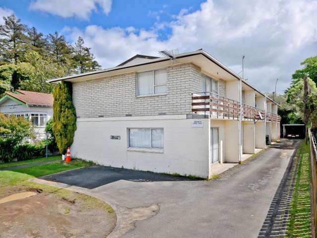 2/54 Pembroke Street Hamilton Lake_1