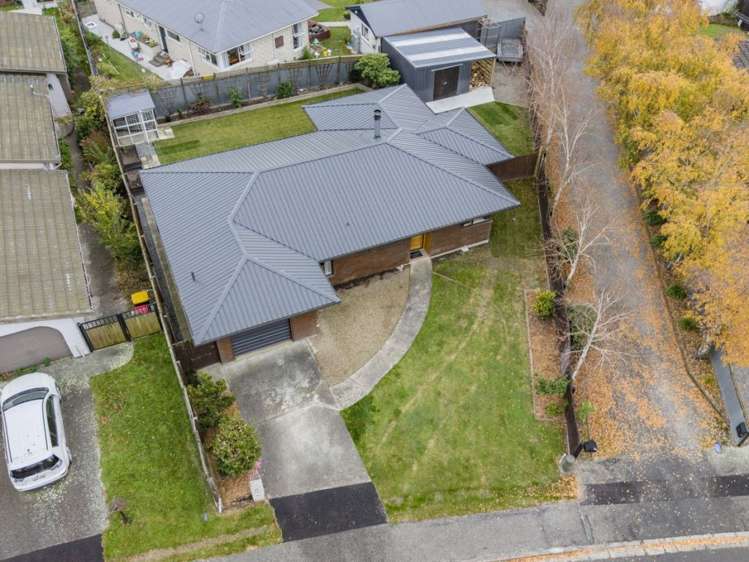 10 Rowse Street Rangiora_8