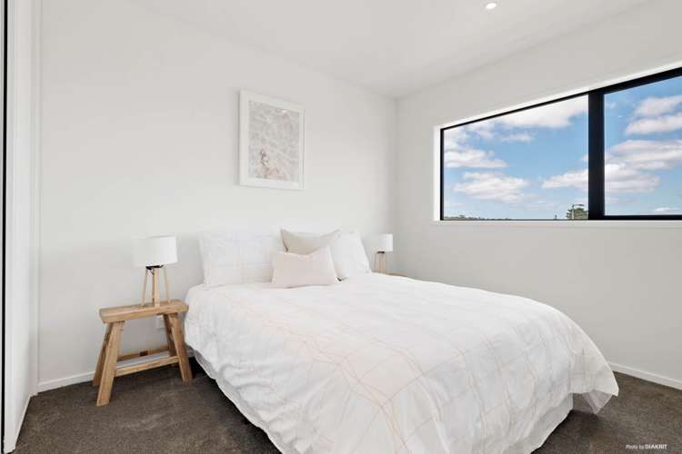 25 Patrick Rice Drive Swanson_11