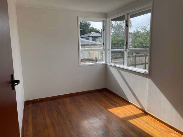 56 Stonex Road Papatoetoe_13