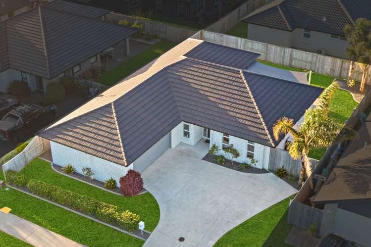 14 Livingstone Drive Papamoa_20