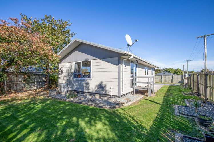4A Chaucer Street Rolleston_12