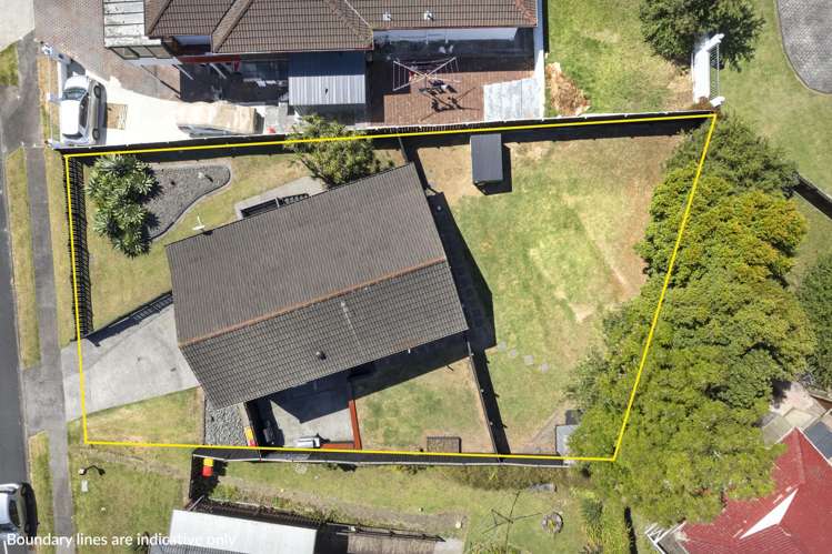 152 Everglade Drive Totara Heights_16